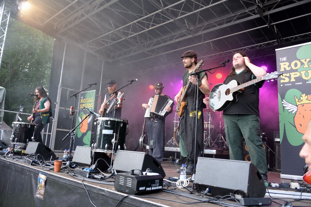 ../Images/Keltfest 2016 Zaterdag 478.jpg